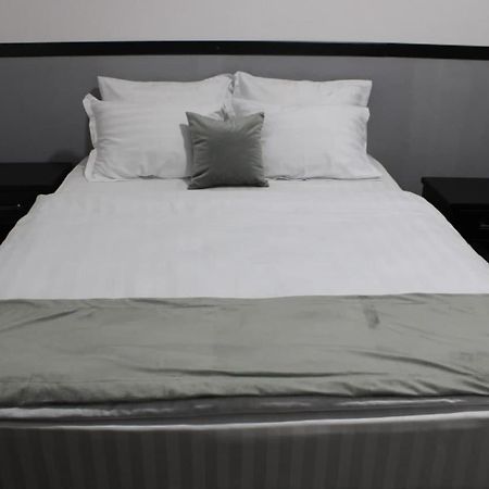 Ikan Registon Hotel Samarkand Ngoại thất bức ảnh